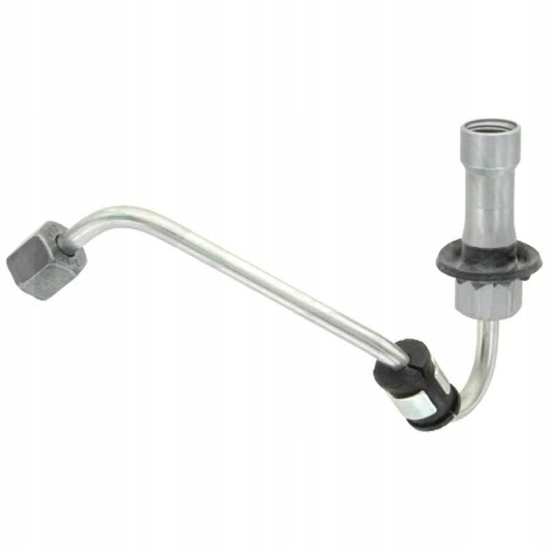 Steyr įpurškimo vamzdis 4226795m1