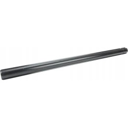 Profiliuotas velenas 1 3 8 z6 600 mm