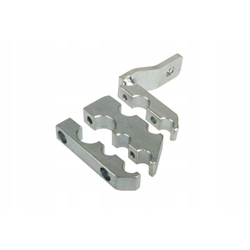 Va374039 kabelio gnybtas