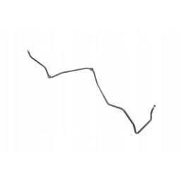 Va340862 alyvos linija