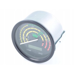 Elektrinis valandų skaitiklis 25km h 59115620