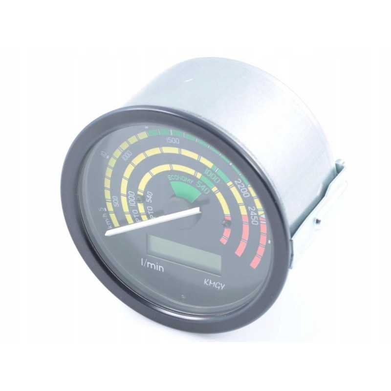 Elektrinis valandų skaitiklis 25km h 59115620