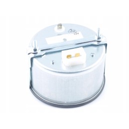 Elektrinis valandų skaitiklis 25km h 59115620