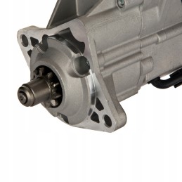 Starterio dėklas new holland 19641n 31200 kpb j41