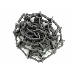 Kūgio konvejerio grandinė 31 kilpa 5040170260