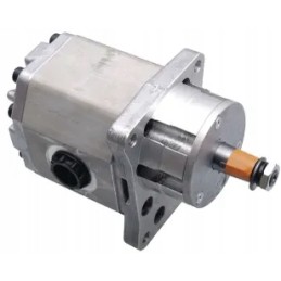 Hidraulinis siurblys naujas hidrotoras 3020504099501