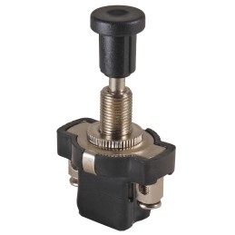 Ištraukiamas jungiklis išjungiamas Ursus C 330 short type3