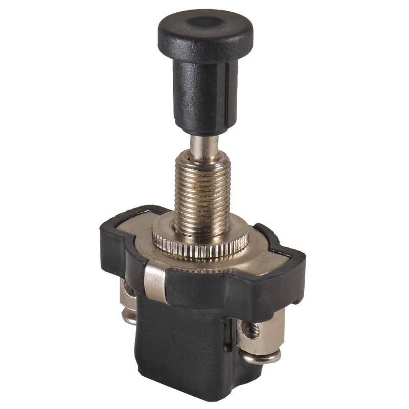 Ištraukiamas jungiklis išjungiamas Ursus C 330 short type3