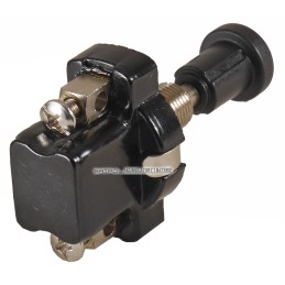 Ištraukiamas jungiklis išjungiamas Ursus C 330 short type3