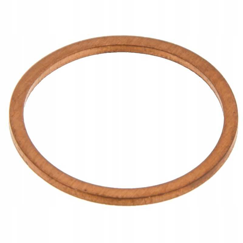 Varinė poveržlė 20x26x1 5mm