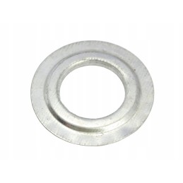 Apsauginis bizono antkaklis 5040170080 5040 17 008 0