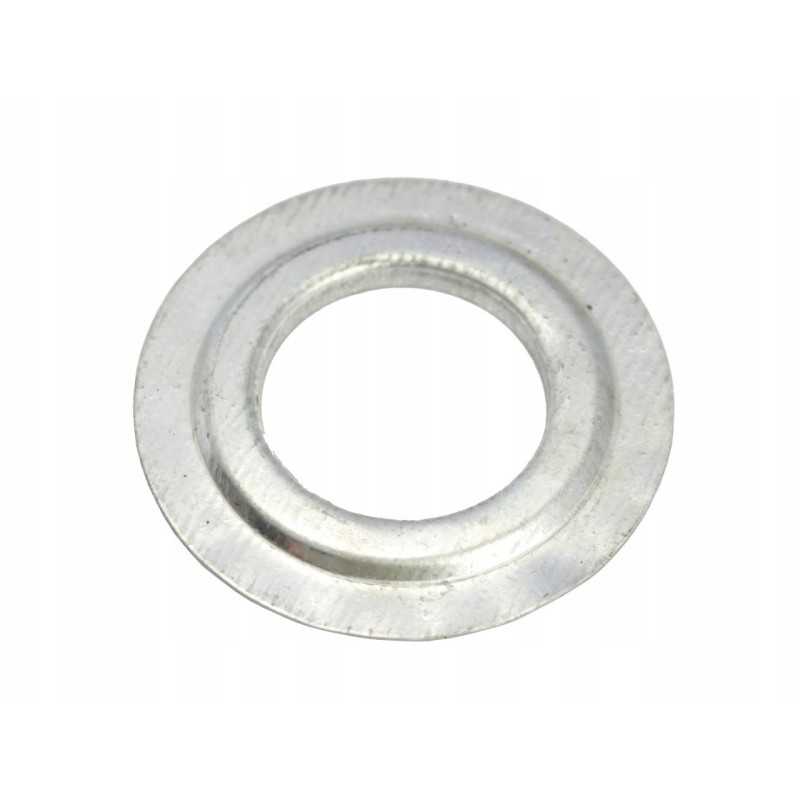 Apsauginis bizono antkaklis 5040170080 5040 17 008 0