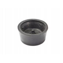 Siurblio sandariklis, tvirtas c 360 46 42 628 0 46426280