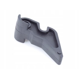 Galinio lango uždarymo skląstis 5911 7741 59117741