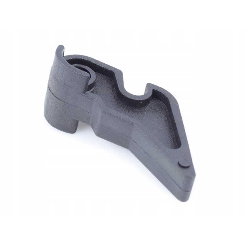 Galinio lango uždarymo skląstis 5911 7741 59117741