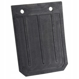 Priekinio sparno purvasargis Zetor 3320 7320 4911