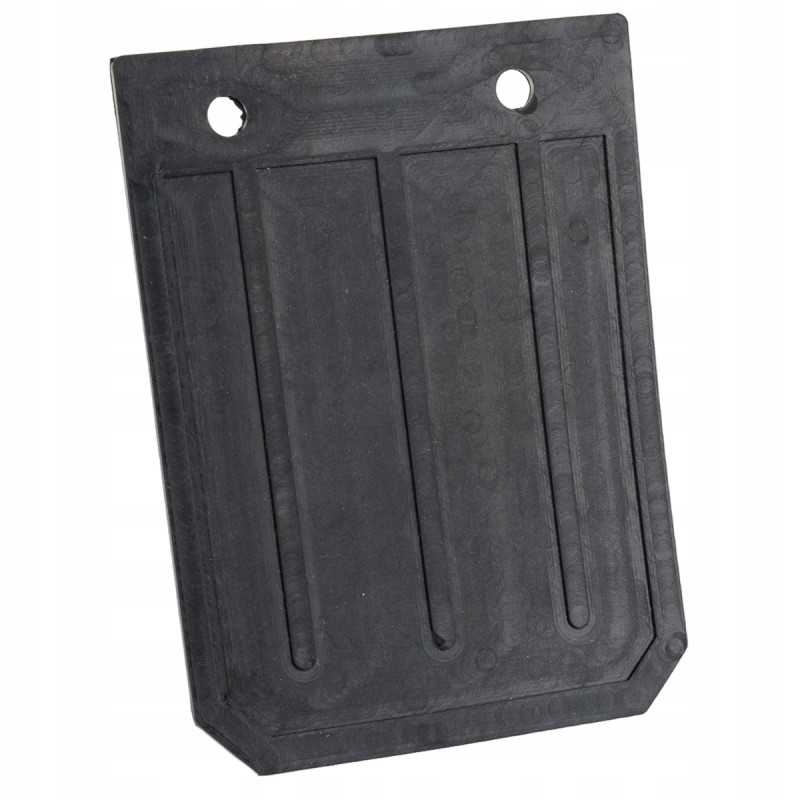 Priekinio sparno purvasargis Zetor 3320 7320 4911