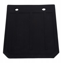 Priekinio sparno purvasargis Zetor 3320 7320 4911