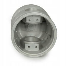 Remonto komplektas visam T25 varikliui, Turdus N tipo