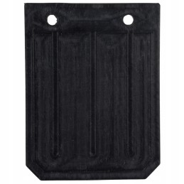 Priekinio sparno purvasargis Zetor 3320 7320 4911