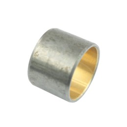 Tarpinės pavaros įvorė 1447752m1 251143