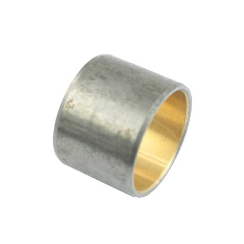 Tarpinės pavaros įvorė 1447752m1 251143