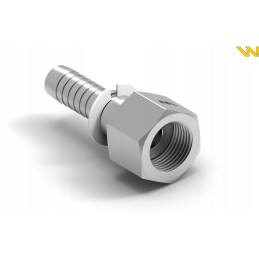 Hidraulinė armatūra orfs dn13 1 14 premium