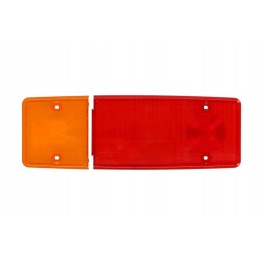 Galinio žibinto dekoratyvinis rėmas buvo 01