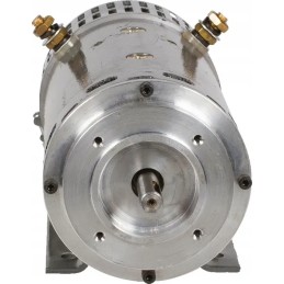 MPP 24 VDC 3000 W B14A variklis