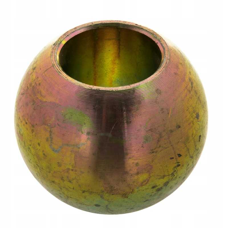 Sijos jungties rutulys 56x28 4x45 2 kategorija juban