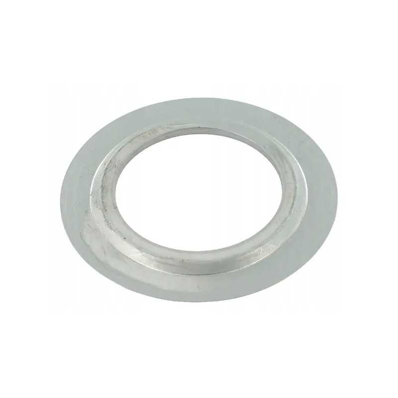 Pierscien nilos 6208jv