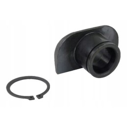 cbm jungties įvorė 810087012 cbm