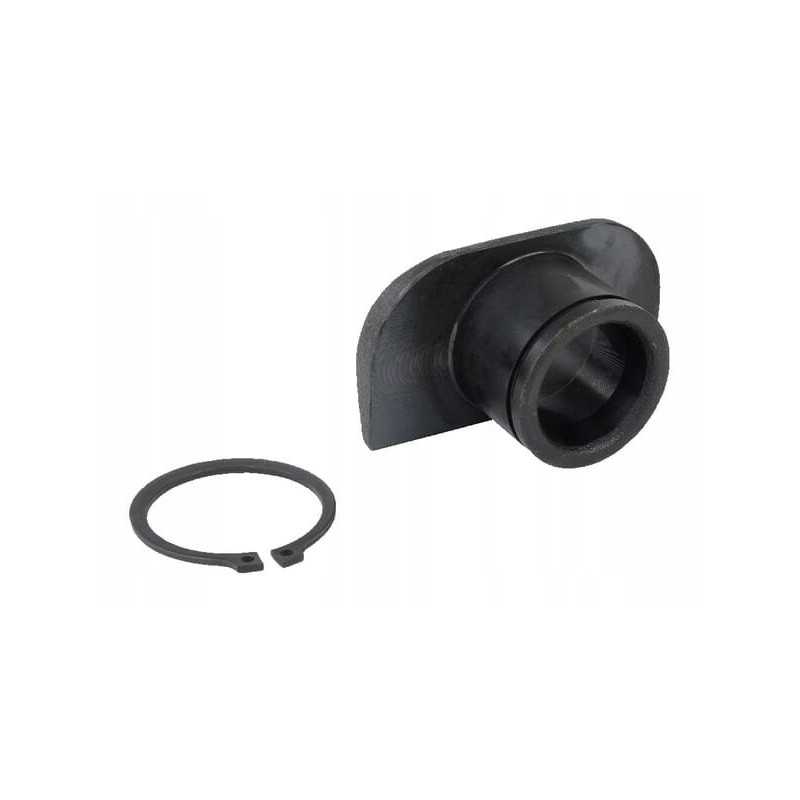 cbm jungties įvorė 810087012 cbm