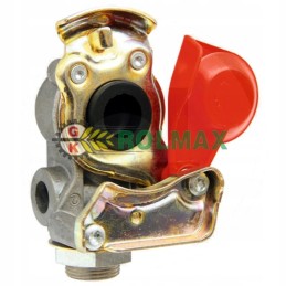 Movos galvutė 9522010120 wabco