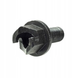 Alkūninio veleno krumpliaračio dantys c 330