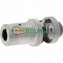 Sankaba o19 05mm grupė 1 1 8 LS202