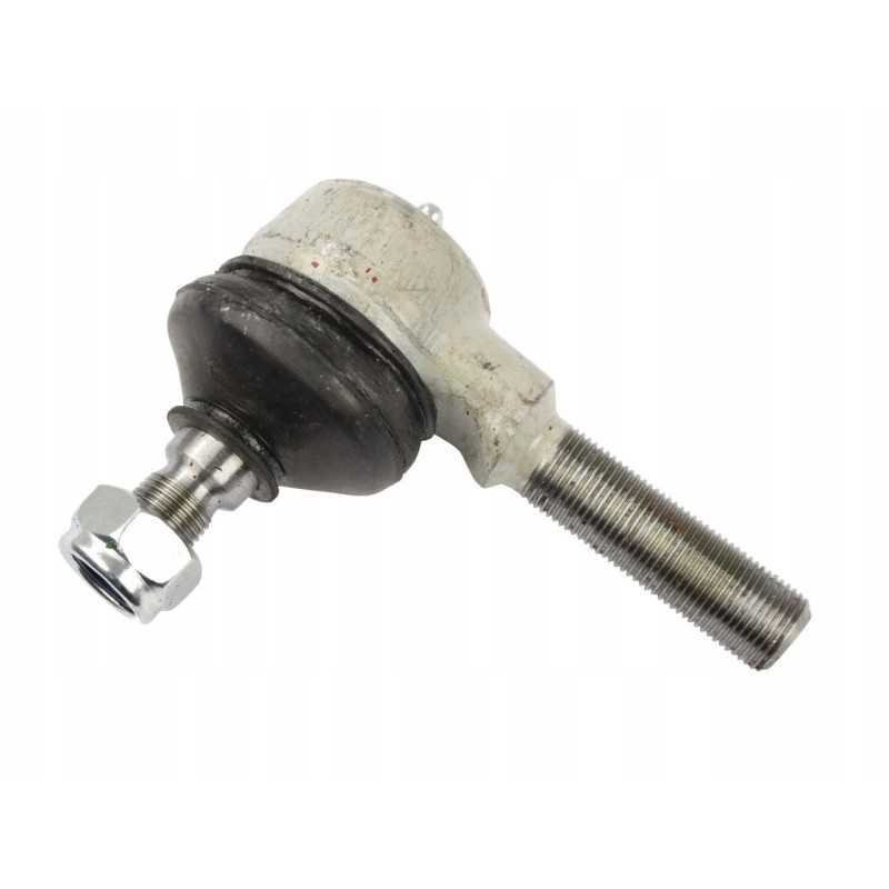 Pavaros jungties svirties jungtis 5511 3905