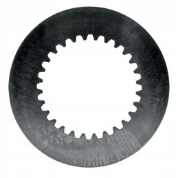 Vidinė plokštė 138105220250 fendt