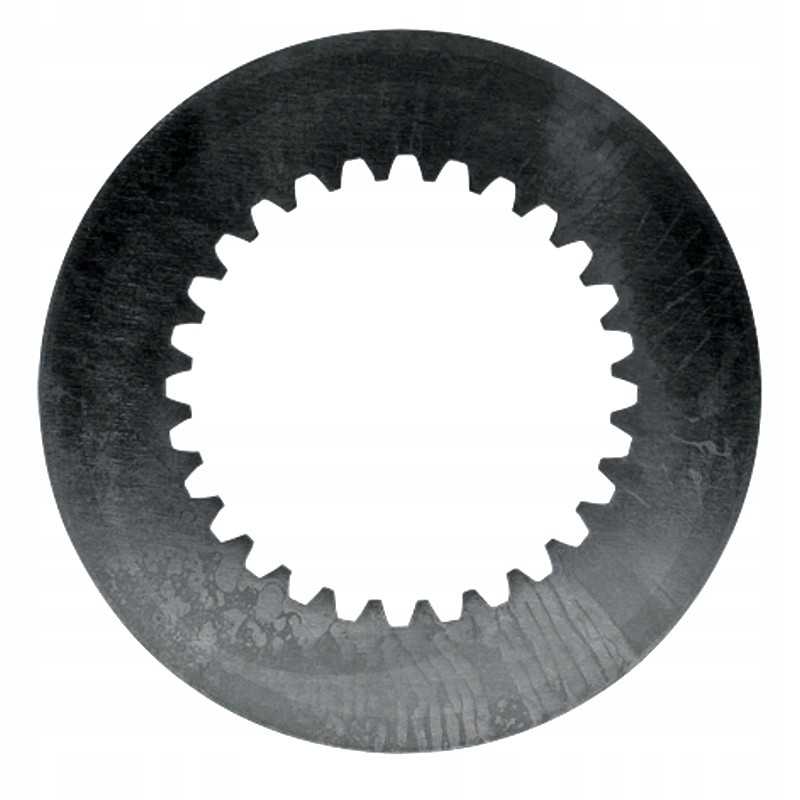 Vidinė plokštė 138105220250 fendt