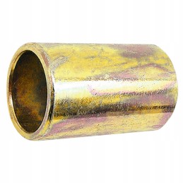 Mažinanti rankovė katė 2 3 712a405 cbm