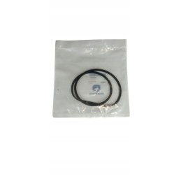 Antspaudas john deere r120844 originalus