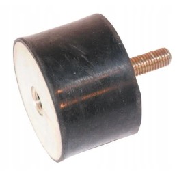 Vibracijos slopintuvas SS tipas B