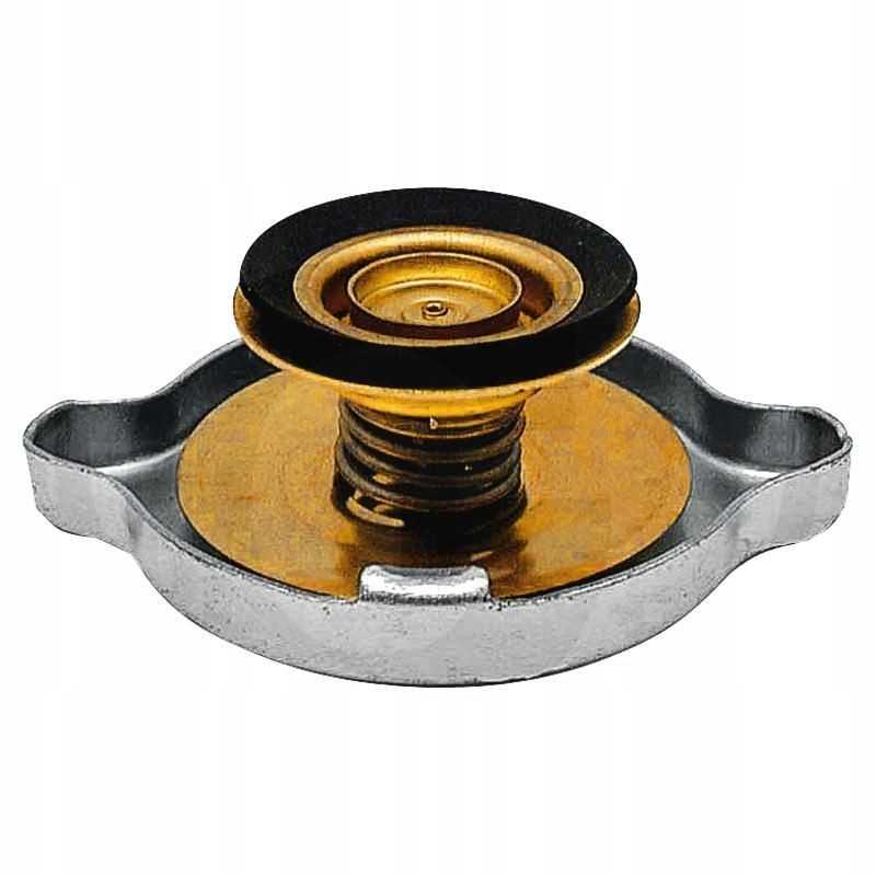 Radiatoriaus užpildymo dangtelis fendt f138208052010