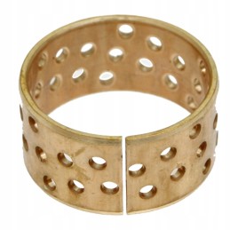 Kreipiamasis elementas 72702460