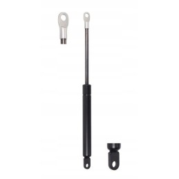 Dujinės spyruoklinės staklės fa23547 00