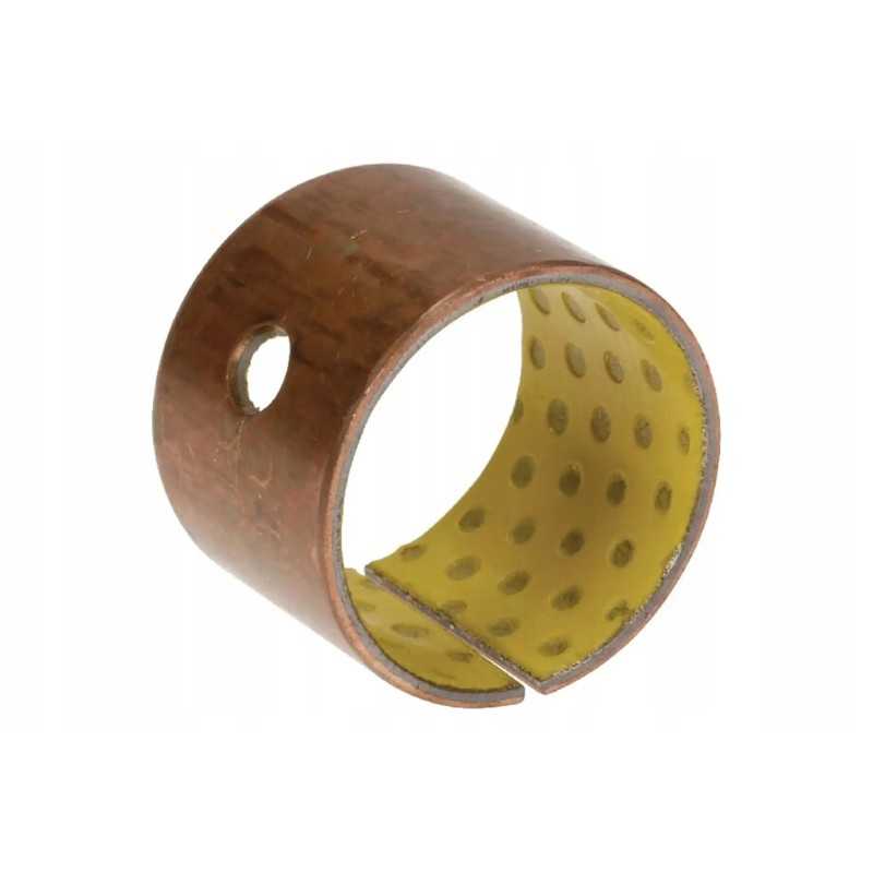 1429610 guolio korpusas 30 x 34 x 25