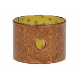 1429610 guolio korpusas 30 x 34 x 25