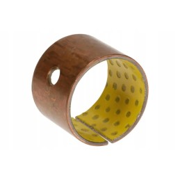 1429610 guolio korpusas 30 x 34 x 25