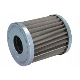 Hidraulinio filtro kasetė Donaldson P171529