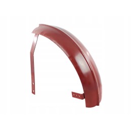 Priekinis kairysis sparnas c 60 330 16 46 67 001 0